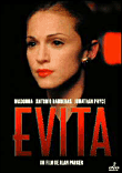 Evita