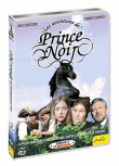 Coffret de la Saison 4&nbsp;-&nbsp;Série Télévisée
