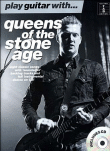 Queens of the stone age&nbsp;-&nbsp;Queens of the Stone Age
