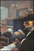 Histoire de l'affaire Dreyfus&nbsp;-&nbsp;Joseph Reinach