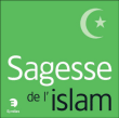 Sagesse de l'islam&nbsp;-&nbsp;Quentin Ludwig