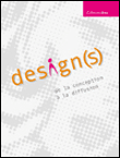 Design(s)&nbsp;-&nbsp;Collectif