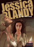Jessica Blandy - Jessica Blandy, T9