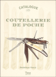 Couteaux