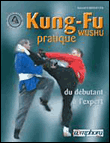 Kung-fu pratique du débutant à l'expert&nbsp;-&nbsp;Roland Habersetzer