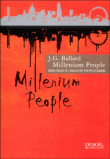 Millennium people