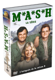 MASH - Saison 8 (DVD)