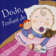 Duroc, Tibone&nbsp;-&nbsp;Dodo l'enfant do