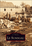 Le Sundgau&nbsp;-&nbsp;Paul-Bernard Munch