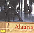 Roberto Alagna&nbsp;-&nbsp;Nessun Dorma