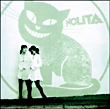 Keren Ann&nbsp;-&nbsp;Nolita