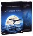 La Planète bleue - Edition Collector&nbsp;-&nbsp;Andy Byatt, Alastair Fothergill