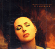 Within Temptation