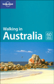 Walking in Australia&nbsp;-&nbsp;Collectif