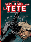 Du plomb dans la tête, T1&nbsp;-&nbsp;Wilson, Matz