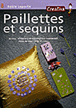 Paillettes et sequins&nbsp;-&nbsp;A. Laporte