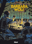Barbara Wolf, T3&nbsp;-&nbsp;Marivain, Maingoval