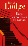 Dans les coulisses du roman&nbsp;-&nbsp;David Lodge