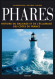 Phares&nbsp;-&nbsp;Jean-Christophe Fichou