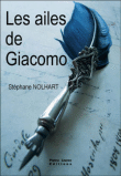 Les ailes de Giacomo