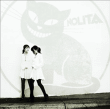 Keren Ann&nbsp;-&nbsp;Nolita