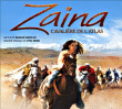 Bande originale de film&nbsp;-&nbsp;Zaina