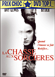 La Chasse aux sorcières