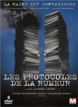 Les Protocoles de la rumeur&nbsp;-&nbsp;Marc Levin