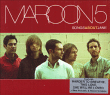 Maroon 5&nbsp;-&nbsp;Songs about Jane