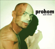 Prohom&nbsp;-&nbsp;Allers retours