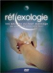 Réflexologie&nbsp;-&nbsp;Forme