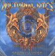 Nocturnal Rites&nbsp;-&nbsp;Grand illusion - Edition limitée