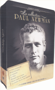 La Collection Paul Newman - Edition limitée (Coffrets DVD)
