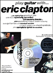 Eric Clapton, play guitar with tab&nbsp;-&nbsp;Eric Clapton