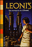Léonis, T4&nbsp;-&nbsp;Mario Francis