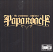Papa Roach&nbsp;-&nbsp;The Paramour Sessions