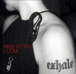 Miss Kittin&nbsp;-&nbsp;I Com