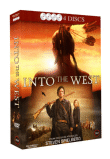 Into the West&nbsp;-&nbsp;Coffret intégral
