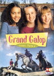 Grand galop&nbsp;-&nbsp;Saison 1 - Partie 2