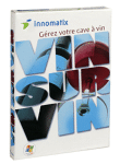 Vin Sur Vin&nbsp;-&nbsp;