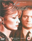 La Femme infidèle (DVD)