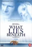 Apparences (DVD)