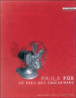 Le dieu des cauchemars&nbsp;-&nbsp;Paula Fox
