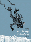 On m'appelle l'Avalanche&nbsp;-&nbsp;Masse
