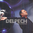Michel Delpech