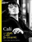 Cali&nbsp;-&nbsp;Cali