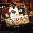 K Fear, Fredo&nbsp;-&nbsp;Cours de rattrapage