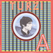Turzi&nbsp;-&nbsp;A