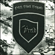 Vreid&nbsp;-&nbsp;Pitch black brigade