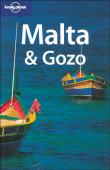 Malta and Gozo